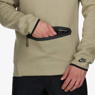 Nike Dukserica Tech Fleece 