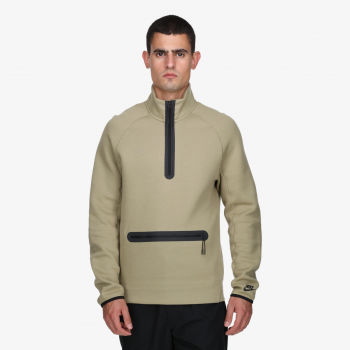 Nike Majica dugih rukava Tech Fleece 