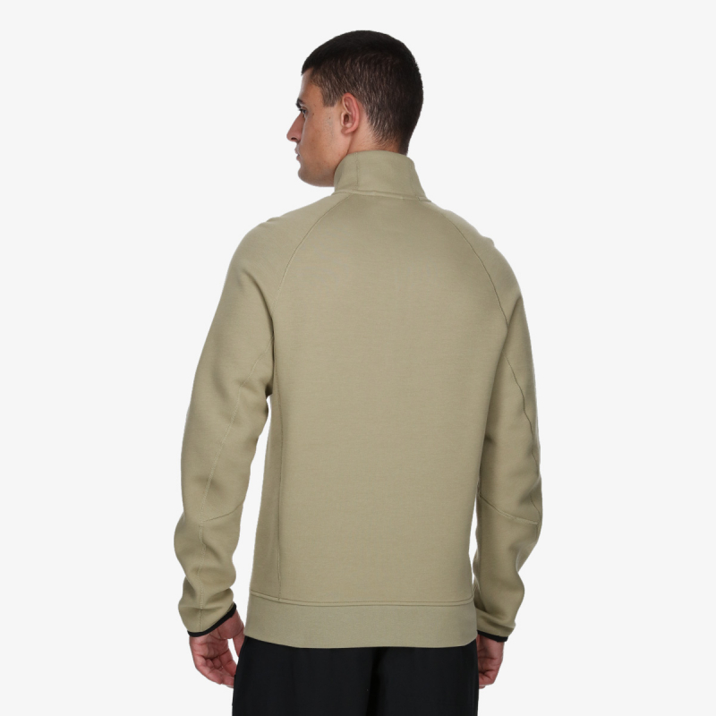 Nike Dukserica Tech Fleece 