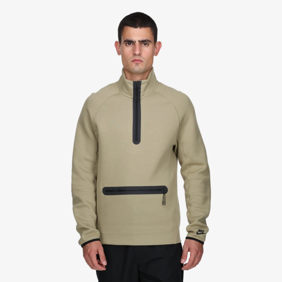 Nike Dukserica Tech Fleece 