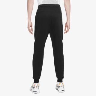 Proizvodi Tech Fleece 
