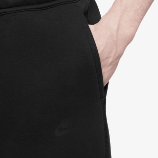 Proizvodi Tech Fleece 