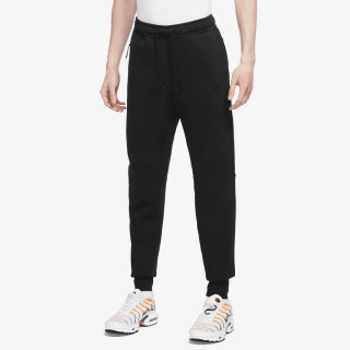 Nike Donji dio trenerke Tech Fleece 