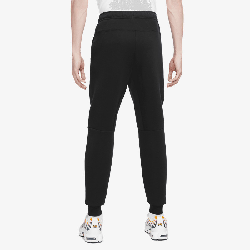 Proizvodi Tech Fleece 