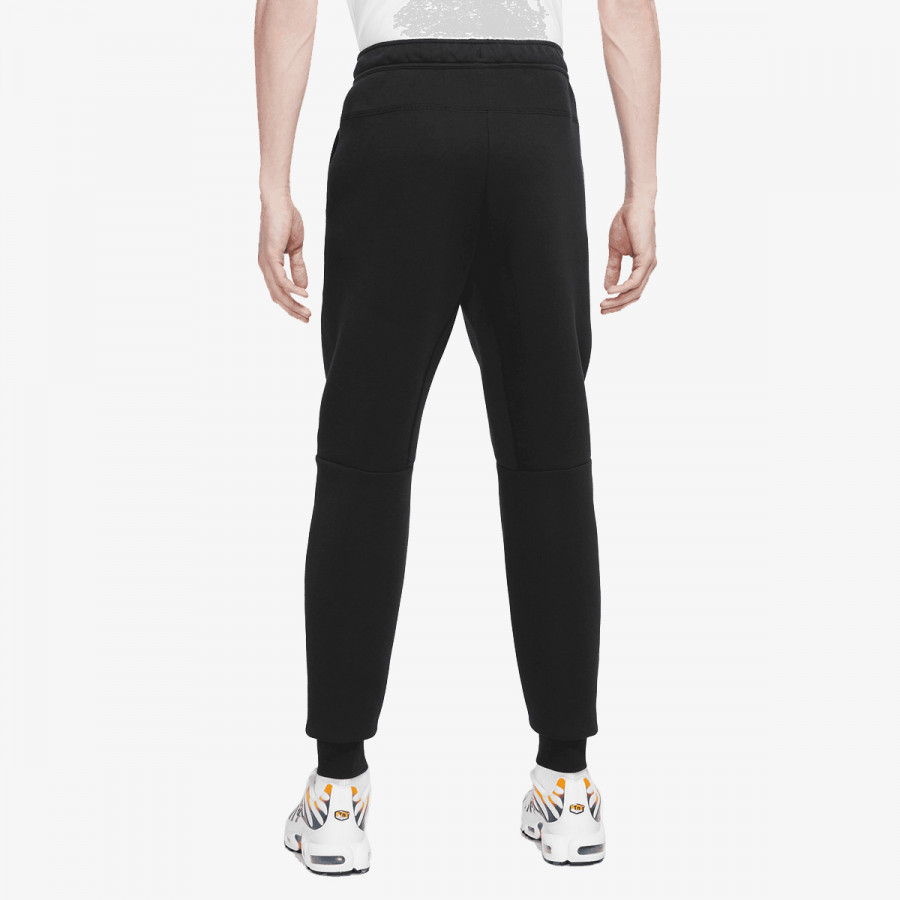 Proizvodi Tech Fleece 