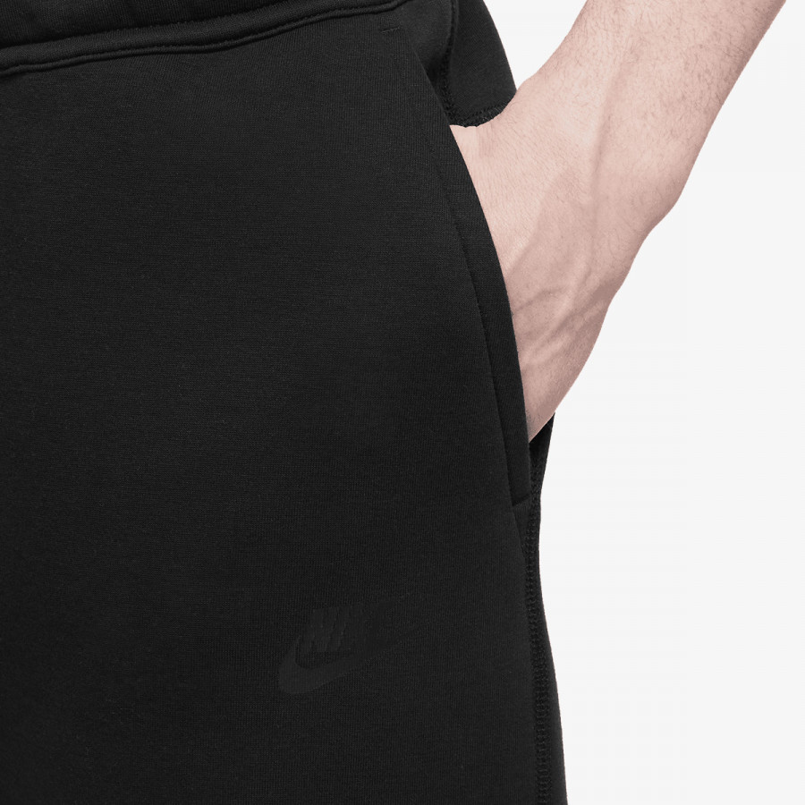 Nike Donji dio trenerke Tech Fleece 