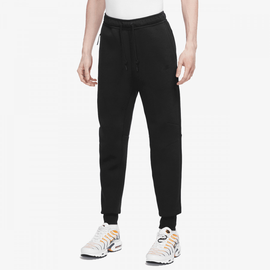 Nike Donji dio trenerke Tech Fleece 