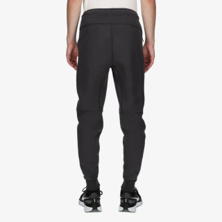 Nike Donji dio trenerke Tech Fleece 