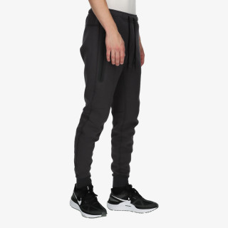 Nike Donji dio trenerke Tech Fleece 