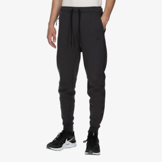 Nike Donji dio trenerke Tech Fleece 