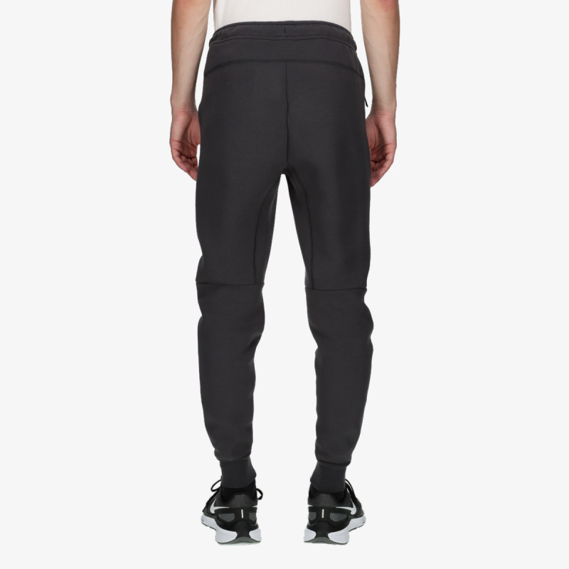 Proizvodi Tech Fleece 