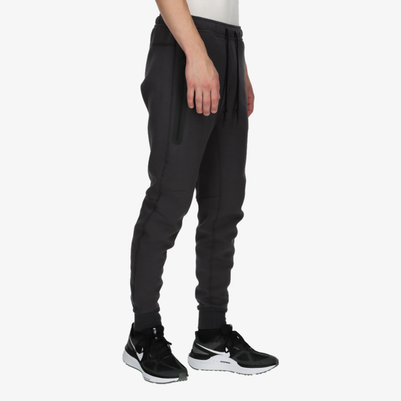 Proizvodi Tech Fleece 