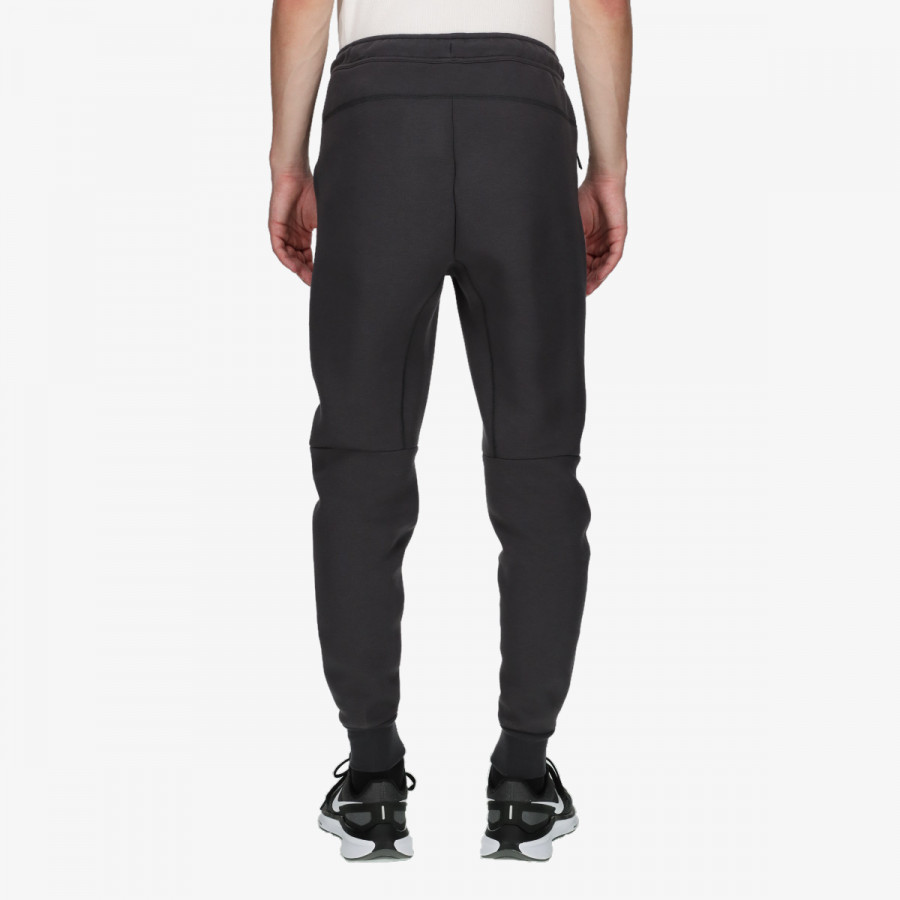 Nike Donji dio trenerke Tech Fleece 