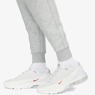 Nike Donji dio trenerke Tech Fleece 