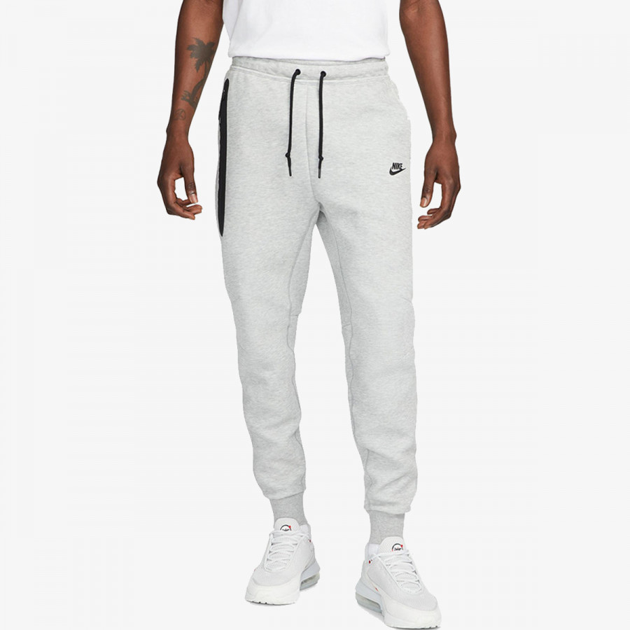 Nike Donji dio trenerke Tech Fleece 