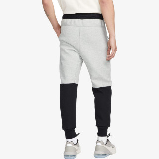 Nike Donji dio trenerke Sportswear Tech Fleece 