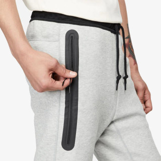 Proizvodi Tech Fleece 