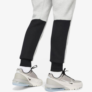 Proizvodi Tech Fleece 