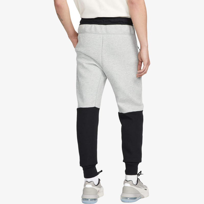 Proizvodi Tech Fleece 