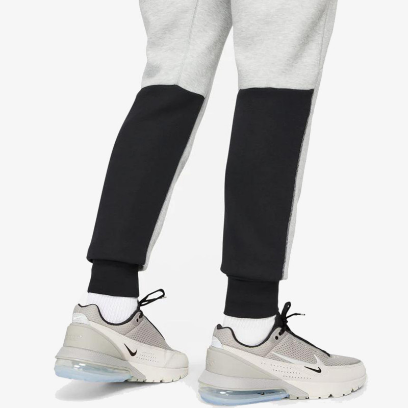 Proizvodi Tech Fleece 