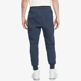 Proizvodi Tech Fleece 