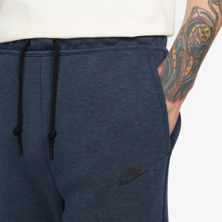 Proizvodi Tech Fleece 
