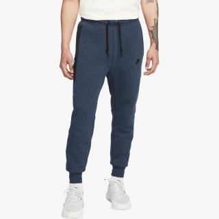 Proizvodi Tech Fleece 