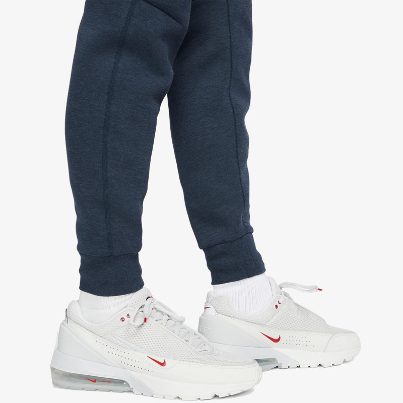 Proizvodi Tech Fleece 