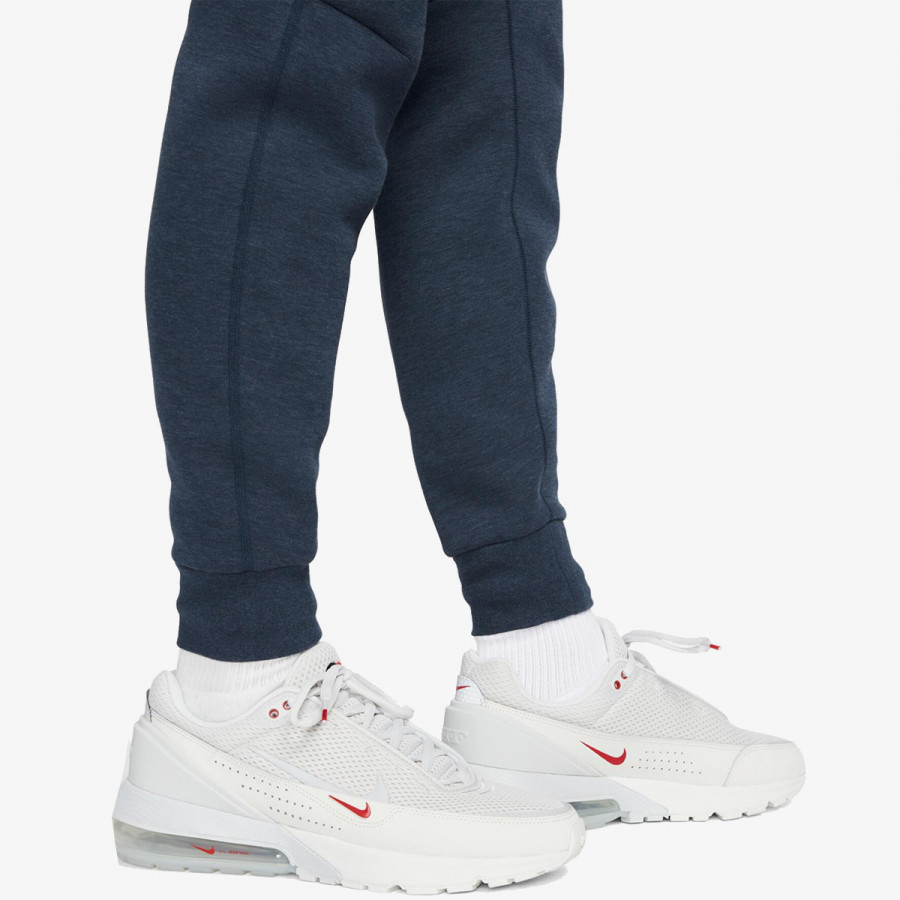 Proizvodi Tech Fleece 
