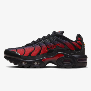nike air max plus buzz