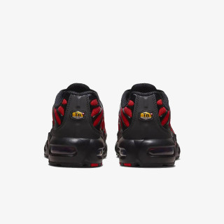 Nike Proizvodi Air Max Plus 