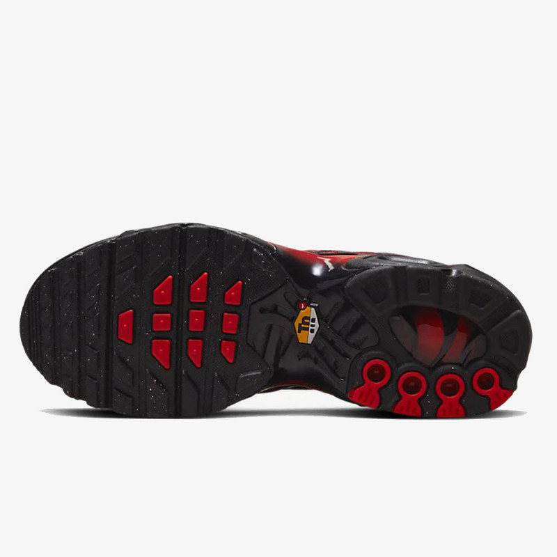 Nike Proizvodi Air Max Plus 