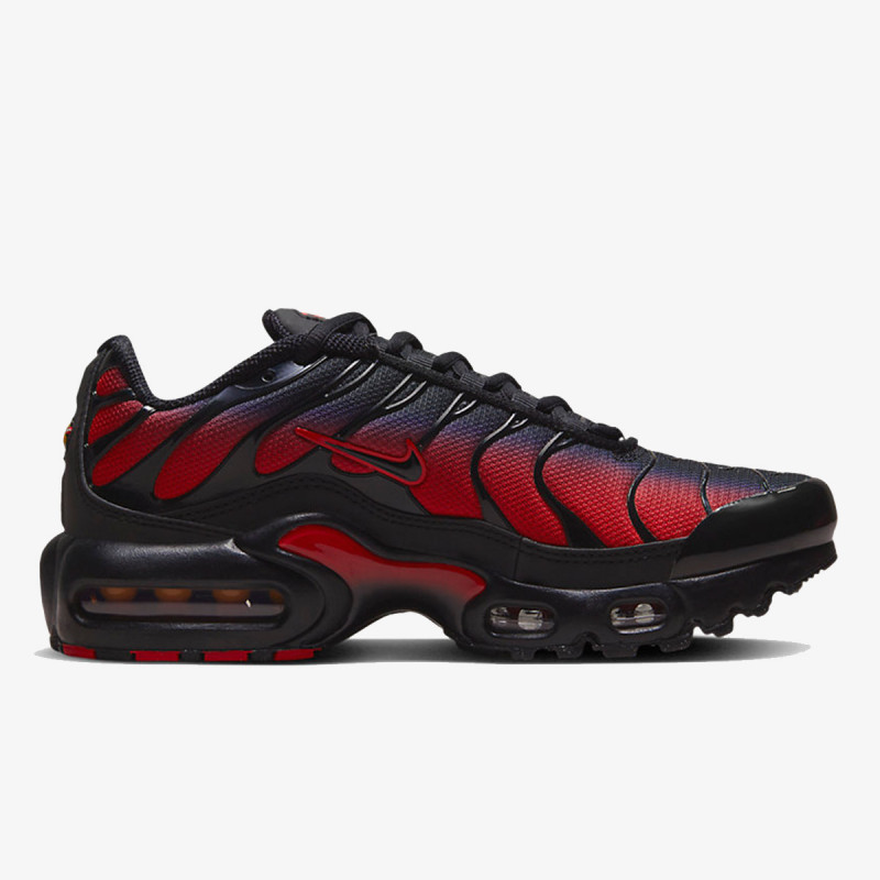 Nike Proizvodi Air Max Plus 