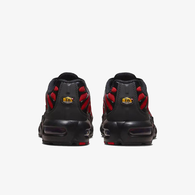 Nike Proizvodi Air Max Plus 