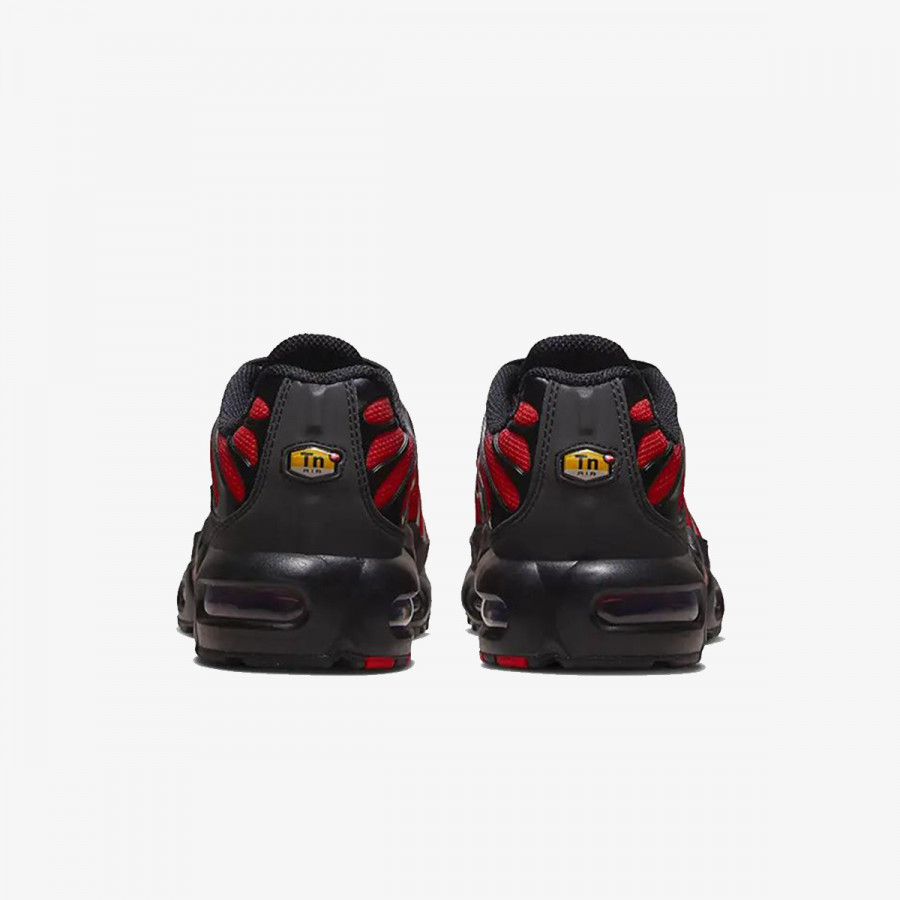 Nike Proizvodi Air Max Plus 