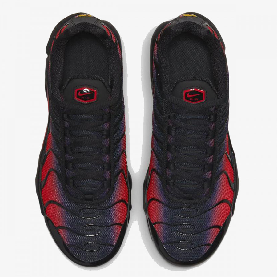 Nike Proizvodi Air Max Plus 