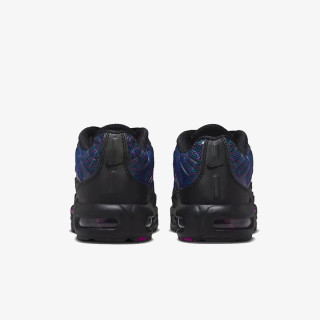 Nike Proizvodi Air Max Plus 