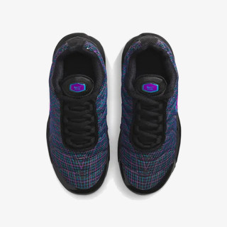 Nike Proizvodi Air Max Plus 