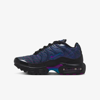 Nike Proizvodi Air Max Plus GS 