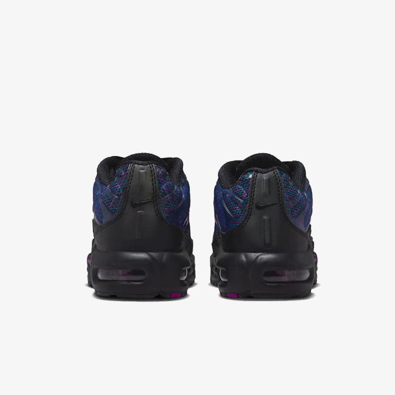 Nike Proizvodi Air Max Plus 