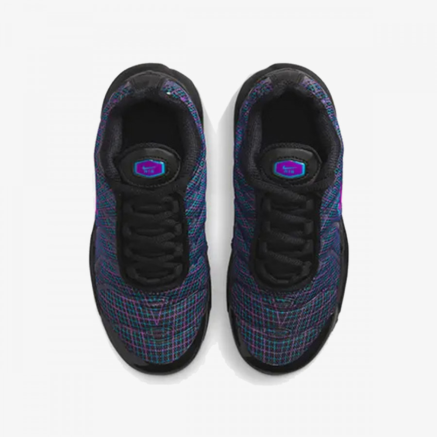Nike Proizvodi Air Max Plus 