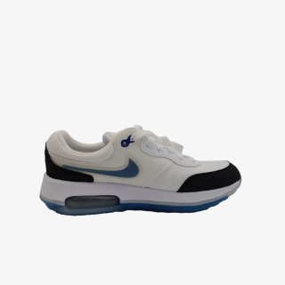 Proizvodi NIKE AIR MAX MOTIF GS JDB 