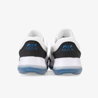 Proizvodi NIKE AIR MAX MOTIF GS JDB 