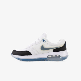 Proizvodi NIKE AIR MAX MOTIF GS JDB 