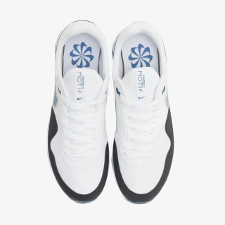 Proizvodi NIKE AIR MAX MOTIF GS JDB 