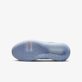 Proizvodi NIKE AIR MAX MOTIF GS JDB 