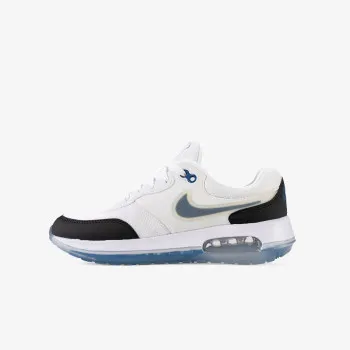 NIKE Patike NIKE AIR MAX MOTIF GS JDB 