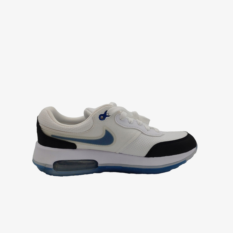 Proizvodi NIKE AIR MAX MOTIF GS JDB 