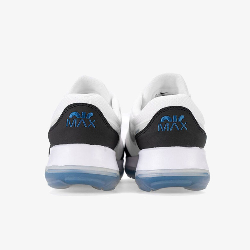 Proizvodi NIKE AIR MAX MOTIF GS JDB 