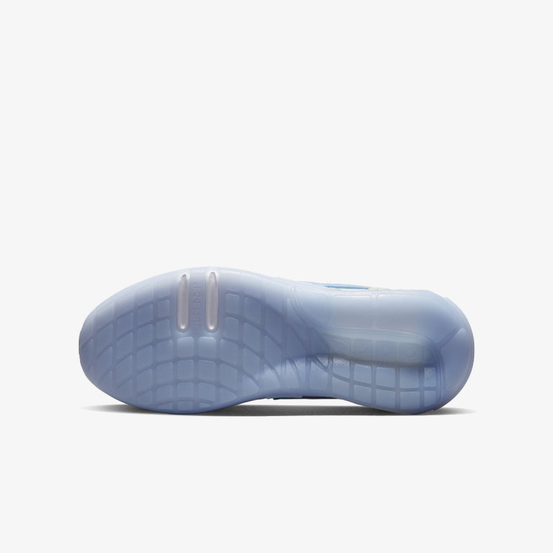 Proizvodi NIKE AIR MAX MOTIF GS JDB 
